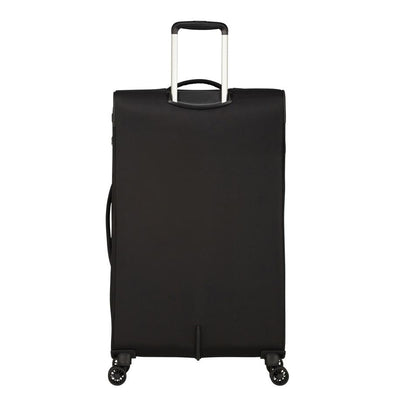 AMERICAN TOURISTER Trolleys/Valises - Pronti