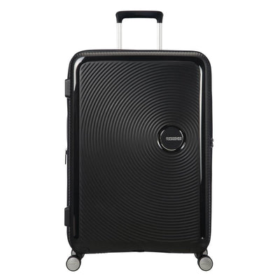 AMERICAN TOURISTER Trolleys/Valises - Pronti