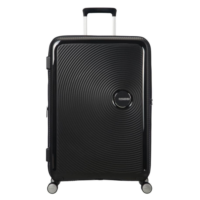 AMERICAN TOURISTER Valises