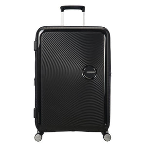 AMERICAN TOURISTER Valises