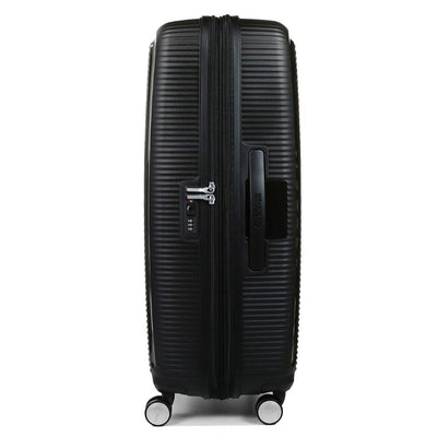 AMERICAN TOURISTER Trolleys/Valises - Pronti