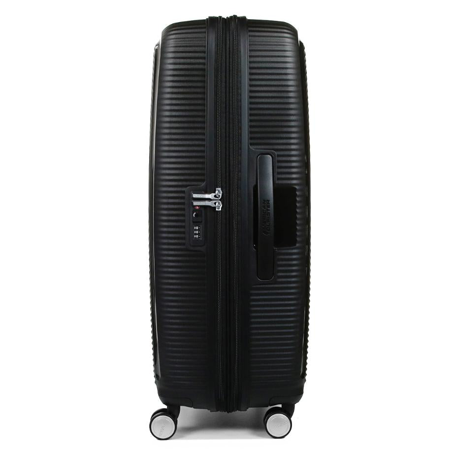  | 971XS2L6