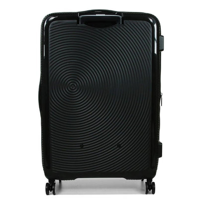 AMERICAN TOURISTER Trolleys/Valises - Pronti