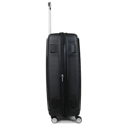 AMERICAN TOURISTER Trolleys/Valises - Pronti