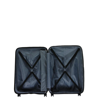  | 971XS2L6