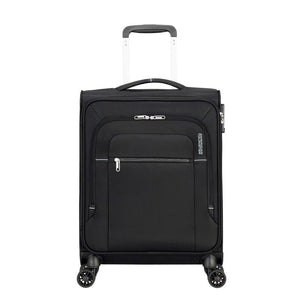 AMERICAN TOURISTER Trolleys/Valises