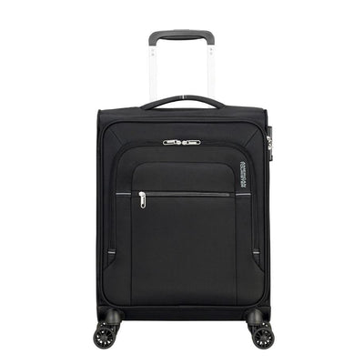 AMERICAN TOURISTER Trolleys/Valises - Pronti