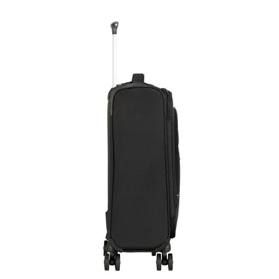 AMERICAN TOURISTER Trolleys/Valises - Pronti