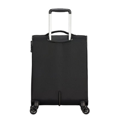 AMERICAN TOURISTER Trolleys/Valises - Pronti
