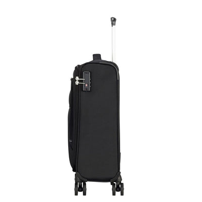 AMERICAN TOURISTER Trolleys/Valises - Pronti