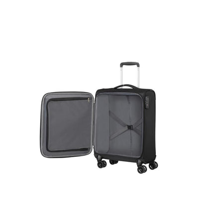 AMERICAN TOURISTER Trolleys/Valises - Pronti