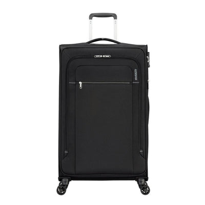 AMERICAN TOURISTER Trolleys/Valises - Pronti