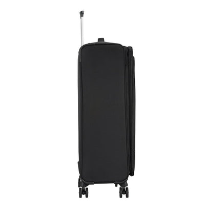 AMERICAN TOURISTER Trolleys/Valises - Pronti