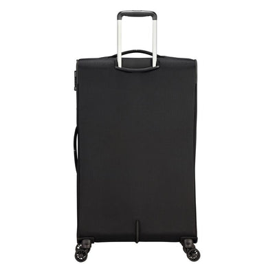 AMERICAN TOURISTER Trolleys/Valises - Pronti
