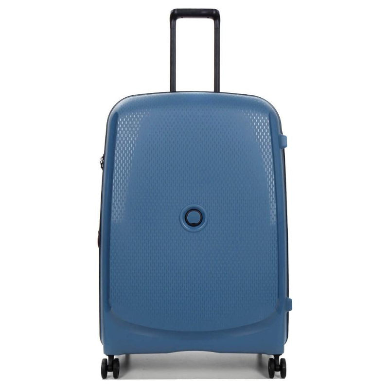 DELSEY Trolleys/Valises