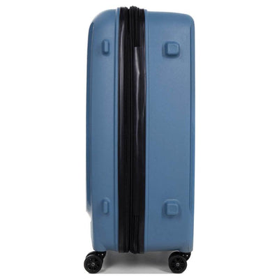 DELSEY Trolleys/Valises - Pronti