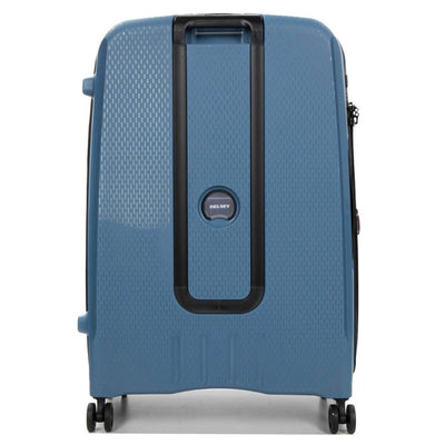 DELSEY Trolleys/Valises - Pronti