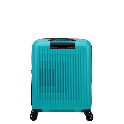 AMERICAN TOURISTER Trolleys/Valises - Pronti