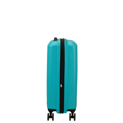 AMERICAN TOURISTER Trolleys/Valises - Pronti