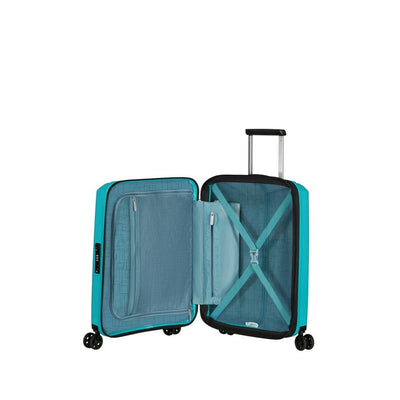 AMERICAN TOURISTER Trolleys/Valises - Pronti
