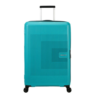 AMERICAN TOURISTER Trolleys/Valises - Pronti