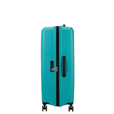 AMERICAN TOURISTER Trolleys/Valises - Pronti
