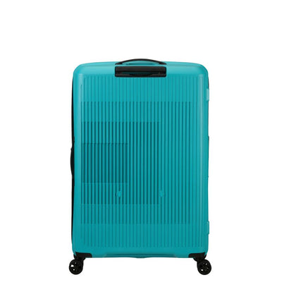 AMERICAN TOURISTER Trolleys/Valises - Pronti
