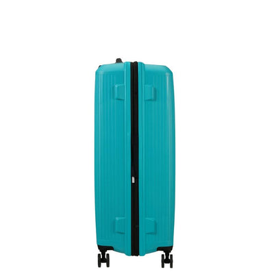 AMERICAN TOURISTER Trolleys/Valises - Pronti