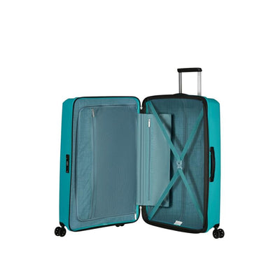 AMERICAN TOURISTER Trolleys/Valises - Pronti