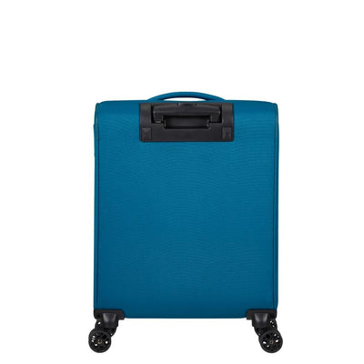 AMERICAN TOURISTER Trolleys/Valises - Pronti