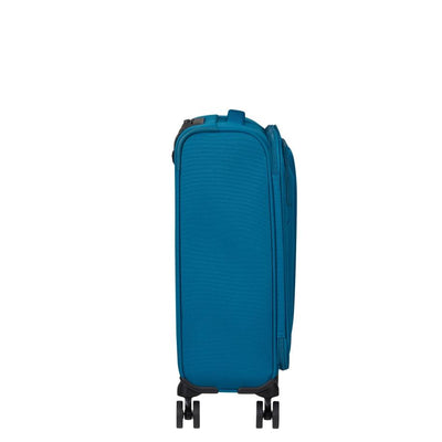 AMERICAN TOURISTER Trolleys/Valises - Pronti