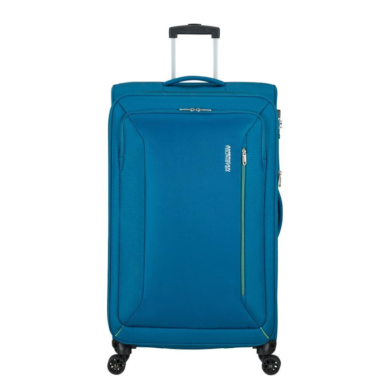 AMERICAN TOURISTER Valises