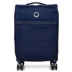 DELSEY koffers