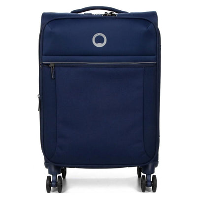 DELSEY Trolleys/Valises - Pronti