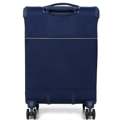 DELSEY Trolleys/Valises - Pronti