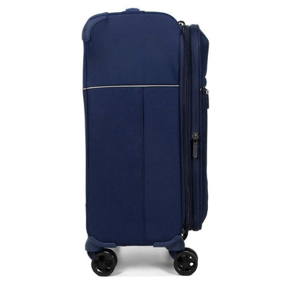 DELSEY Trolleys/Valises - Pronti