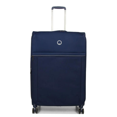DELSEY Trolleys/Valises - Pronti