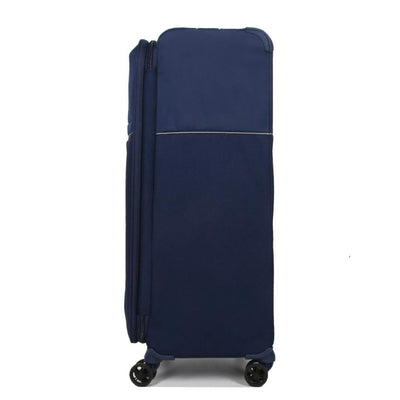 DELSEY Trolleys/Valises - Pronti