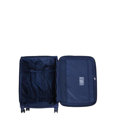 DELSEY Trolleys/Valises - Pronti