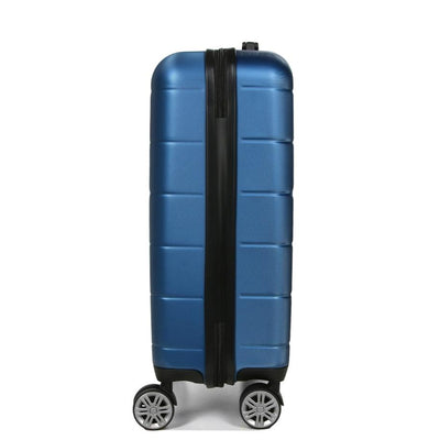 DELSEY Trolleys/Valises - Pronti