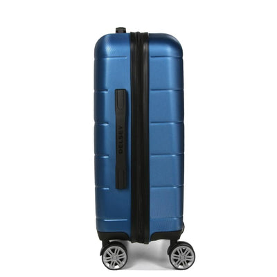 DELSEY Trolleys/Valises - Pronti