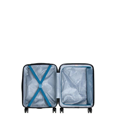 DELSEY Trolleys/Valises - Pronti