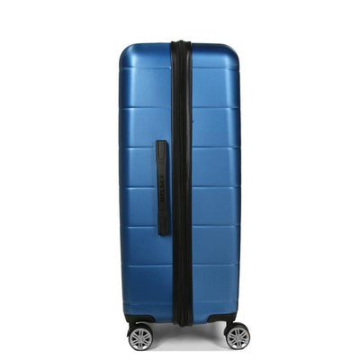 DELSEY Trolleys/Valises - Pronti