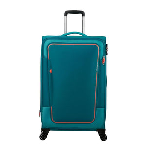 AMERICAN TOURISTER Trolleys/Valises