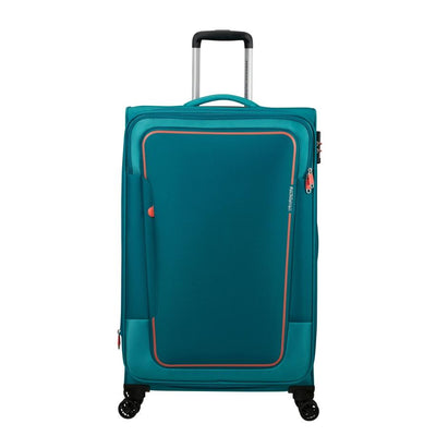 AMERICAN TOURISTER Trolleys/Valises - Pronti