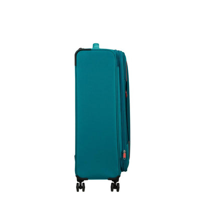 AMERICAN TOURISTER Trolleys/Valises - Pronti