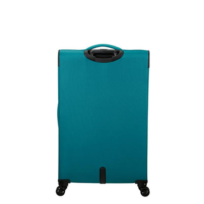 AMERICAN TOURISTER Trolleys/Valises - Pronti