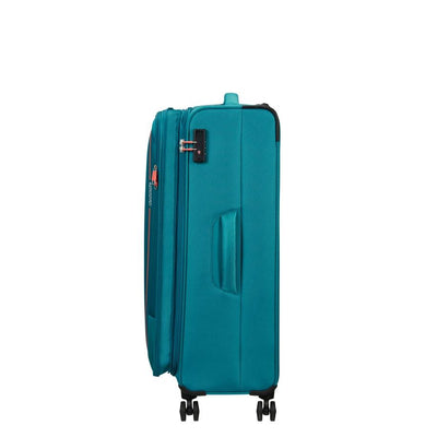 AMERICAN TOURISTER Trolleys/Valises - Pronti