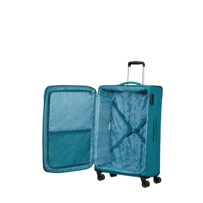 AMERICAN TOURISTER Trolleys/Valises - Pronti