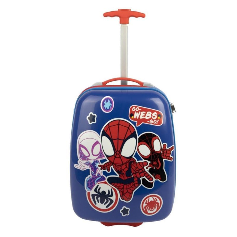 SPIDEY Valises